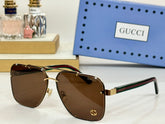 Code:GCGY0032